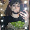 budbgrimes